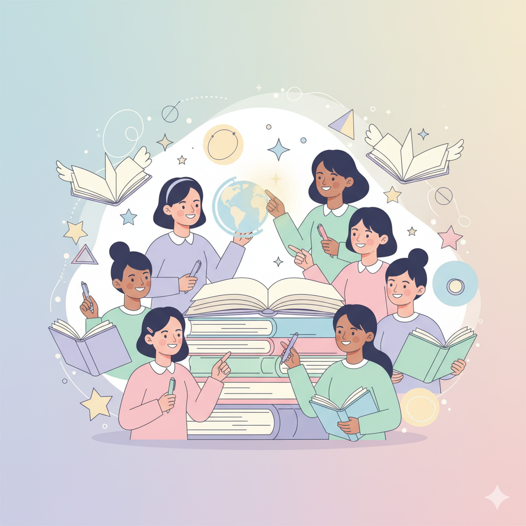 Generated Image December 02, 2025 - 11_30PM