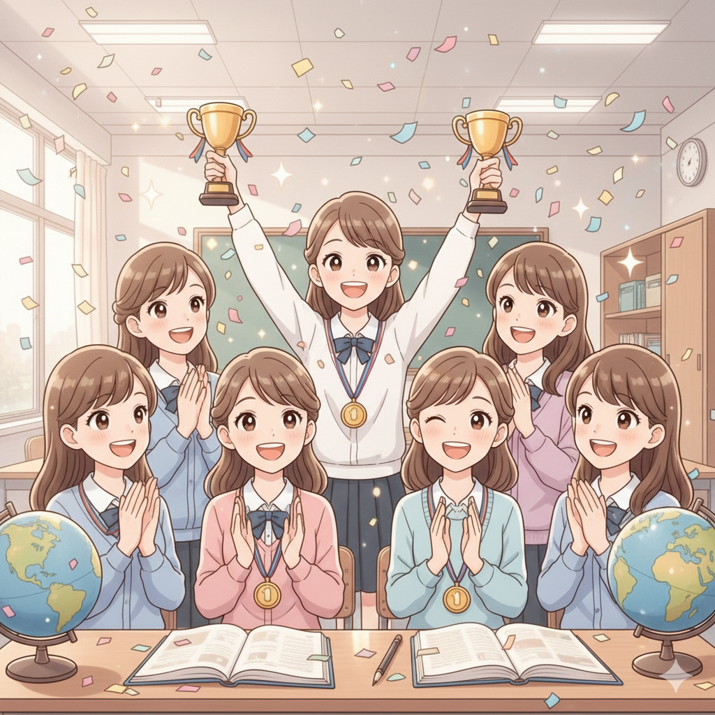 Generated Image December 02, 2025 - 11_35PM