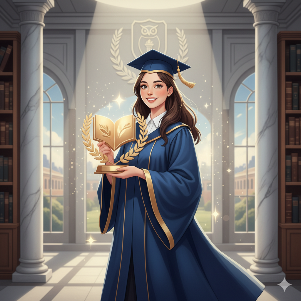 Generated Image December 03, 2025 - 12_13AM